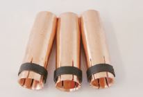 shroud-mb501-11-100144